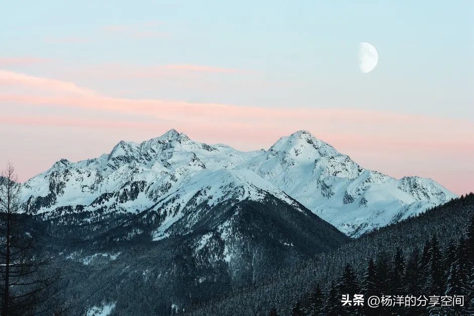 一个实例来告诉你养老金如何计算,养老金的计算方式有人能看懂吗