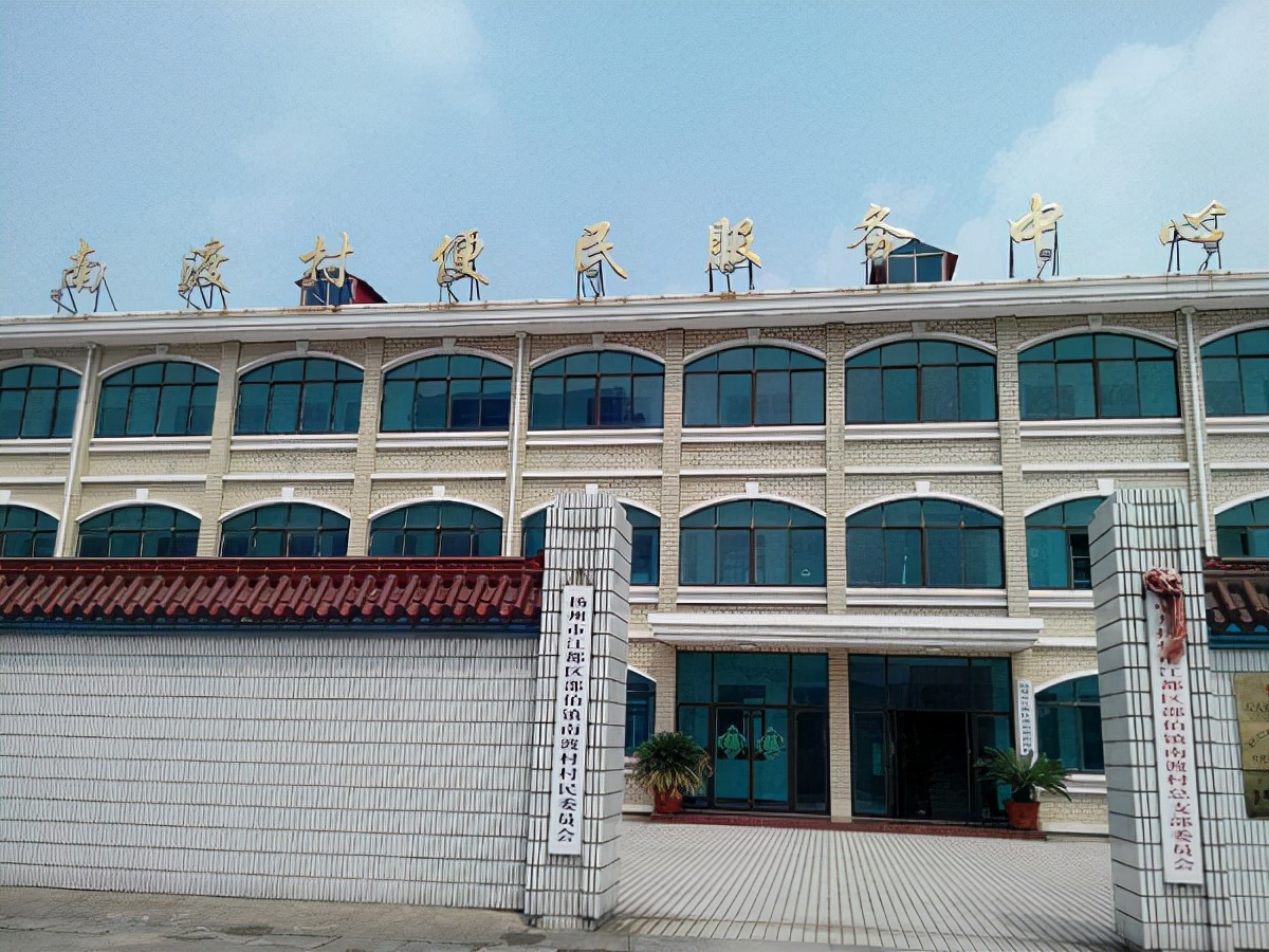 请再叫我一声哥哥原唱,请再叫我一声哥哥视频