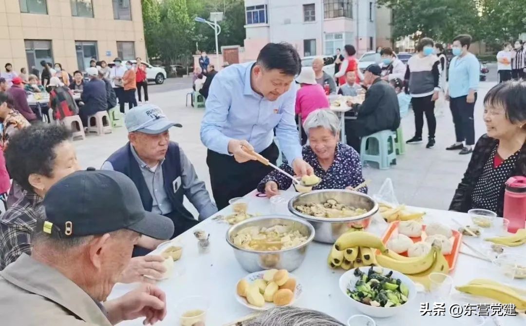 【下基层提作风办实事】深入贯彻落实全市“万名干部下基层”活动推进会议精神（二）