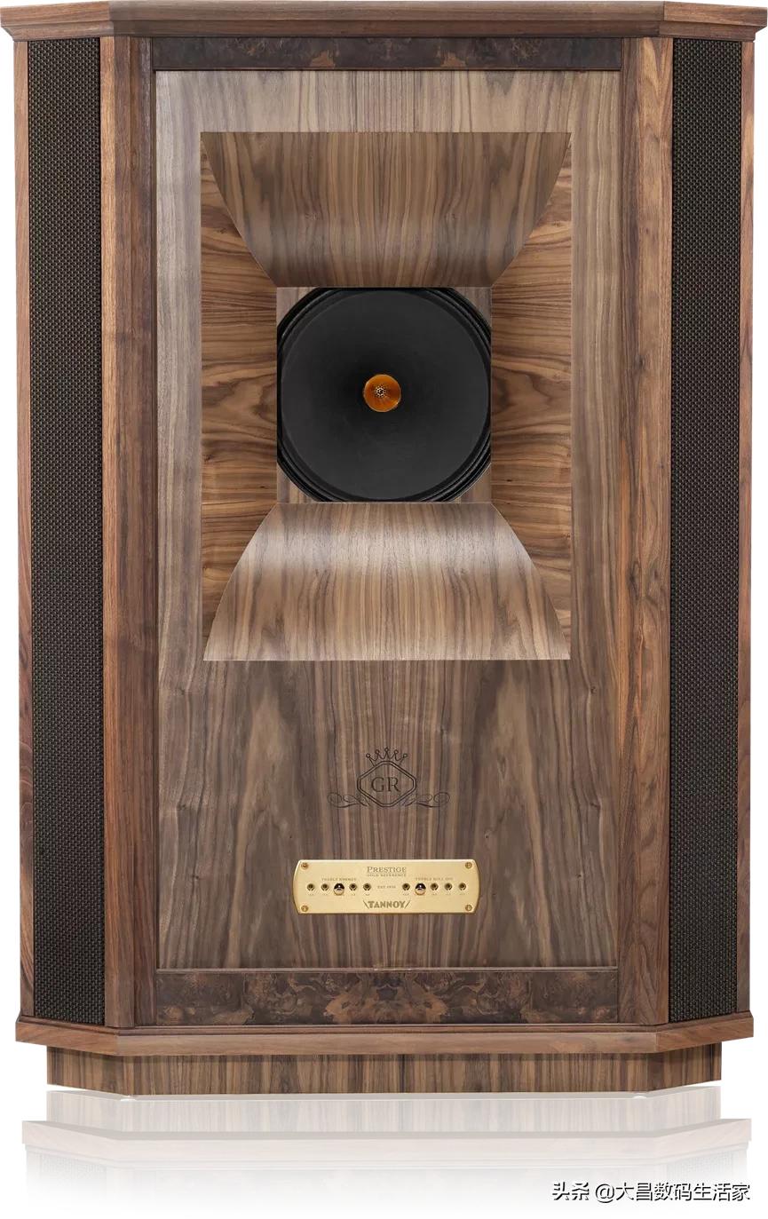 天朗最新系列,天朗新款