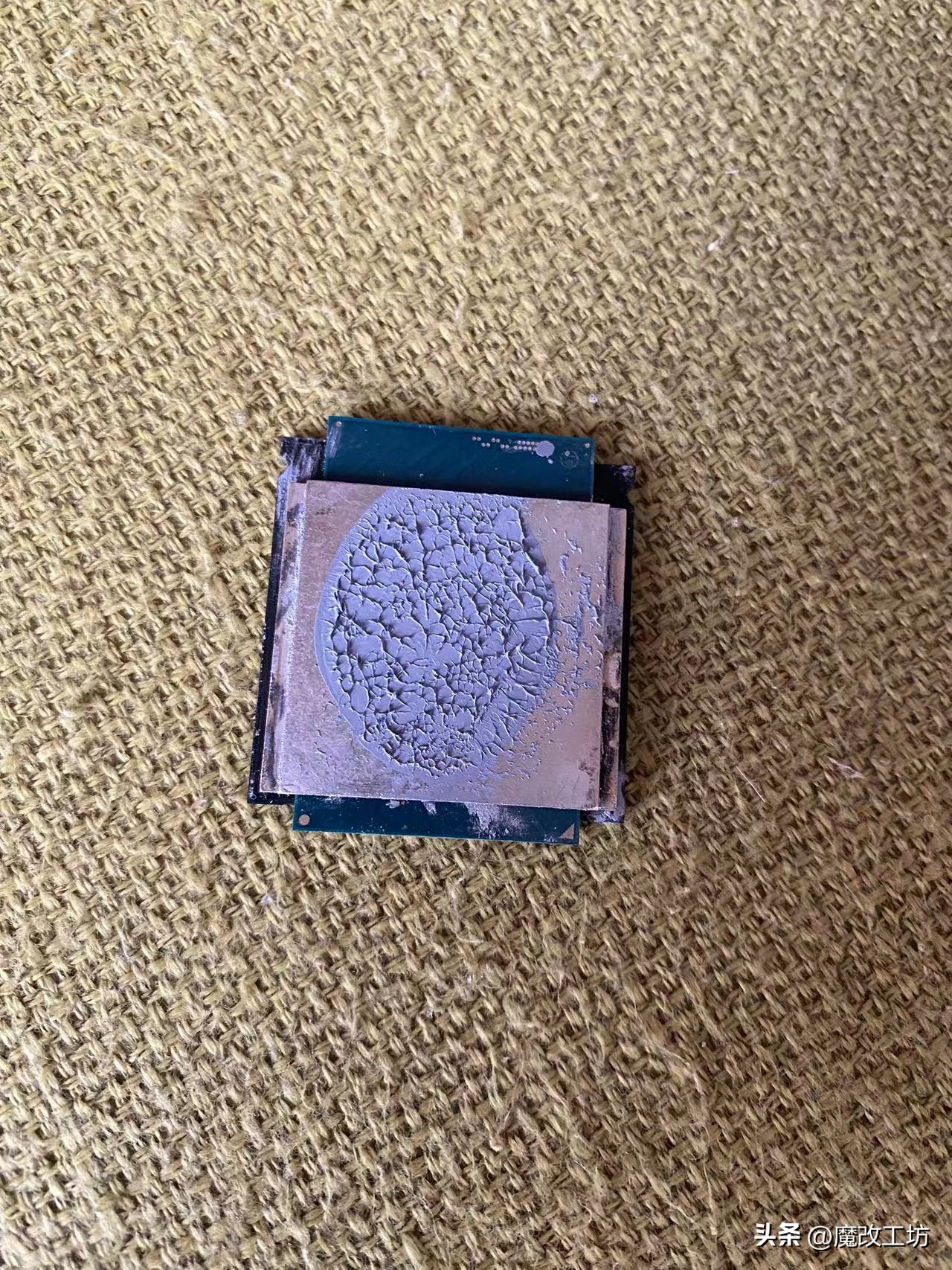 100多元笔记本,100块以内笔记本