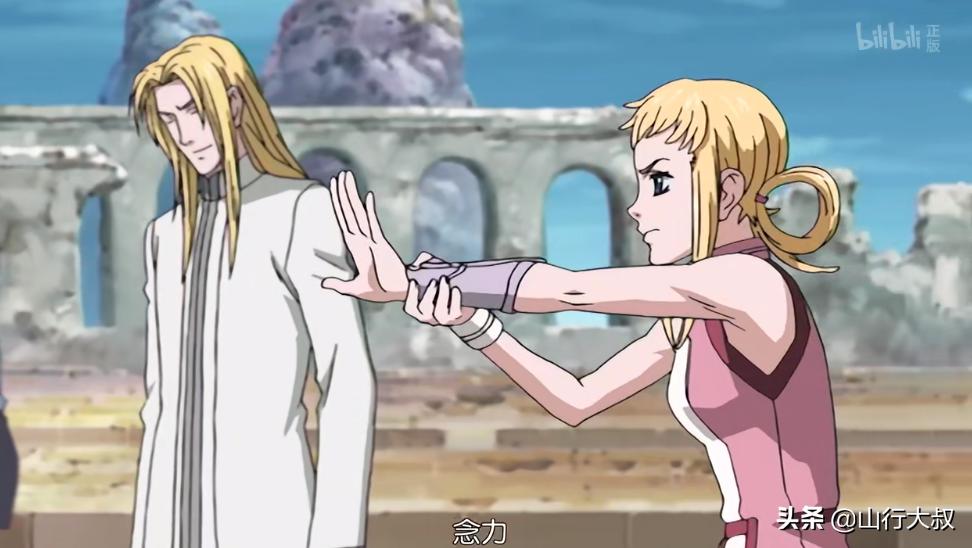 《机动战队》x《创圣的大天使》无限延伸到月亮的拳头你见过吗