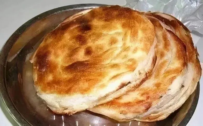 中式面点做法花样大全,好吃好看又简单的中式面点