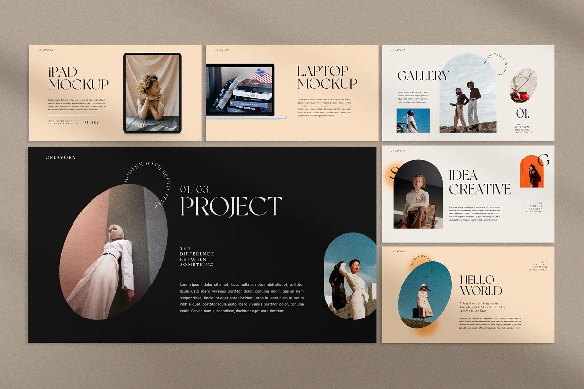 新站与老站seo分别如何优化,如何做个新网站优化软件