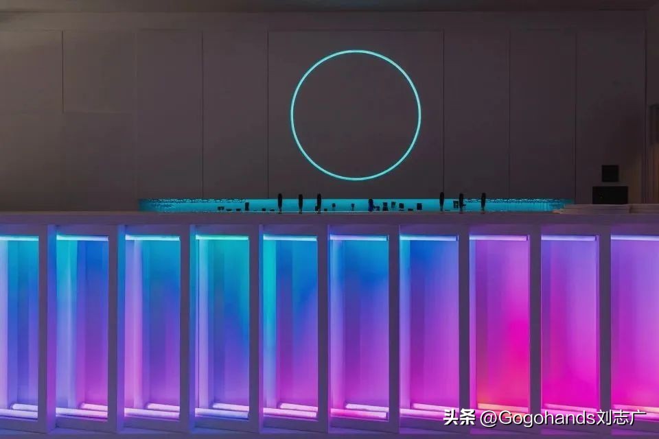 元宇宙游戏用什么玩,元宇宙游戏可以玩吗