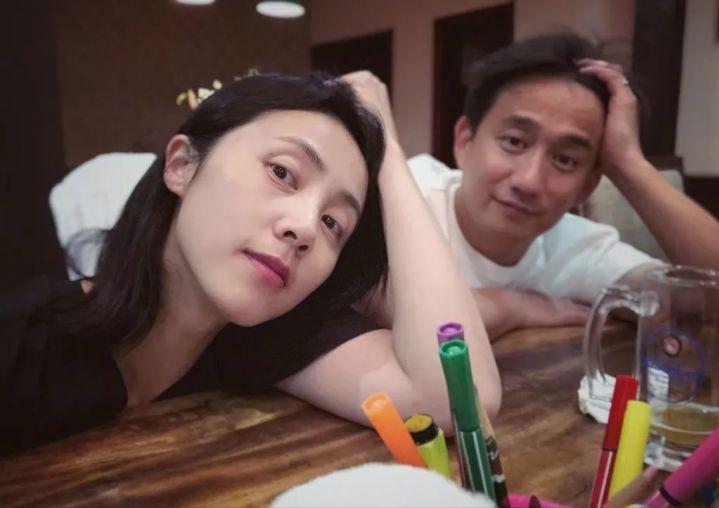 黄多多为什么遭人嫌弃,黄多多为什么那么成熟