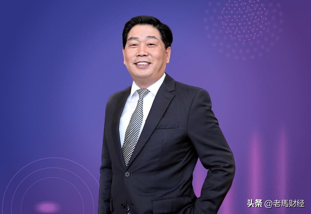 上海最有钱的十大富二代,现在上海最有钱的富豪都是哪里人