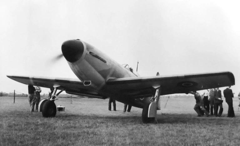 冷门飞行,冷门喷气式飞机