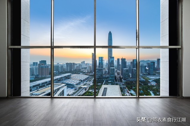 她做保姆这些年－豪门生活之疑虑重重（642）