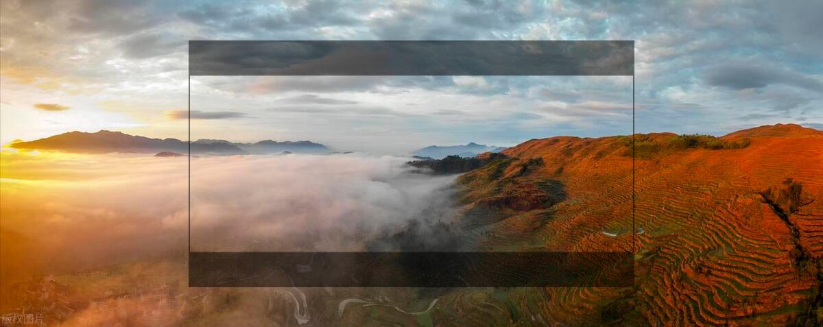 个人先进工作事迹范文,医生先进个人事迹材料