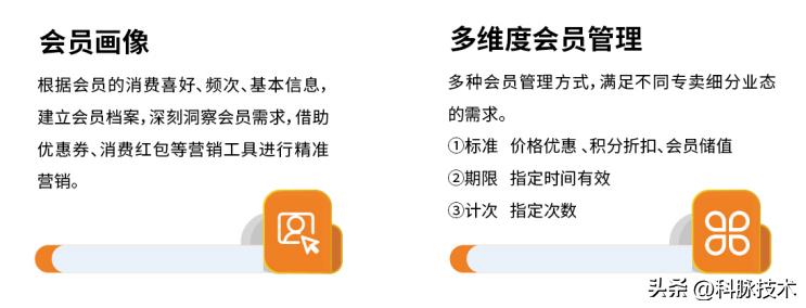 最全的茶饮营销策略是哪些,中国新式茶饮营销模式