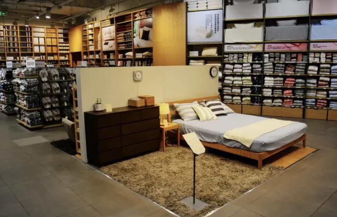 “冰淇淋事件”撤下热搜，然后呢？