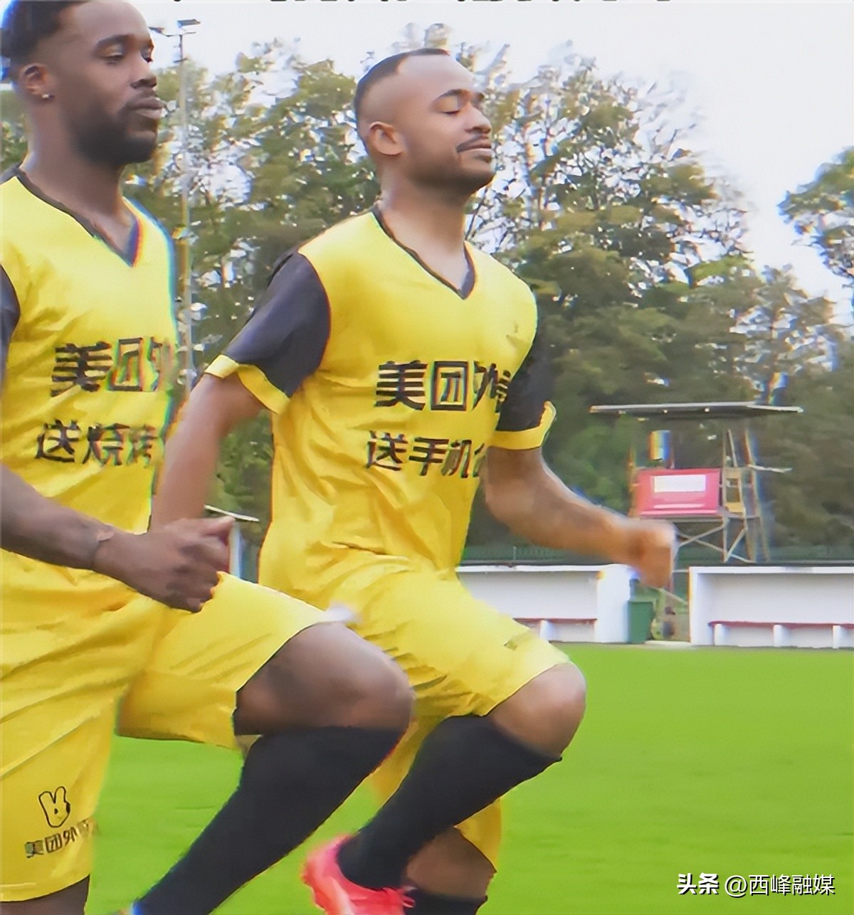 2022世界杯加纳球衣,加纳世界杯球衣外卖