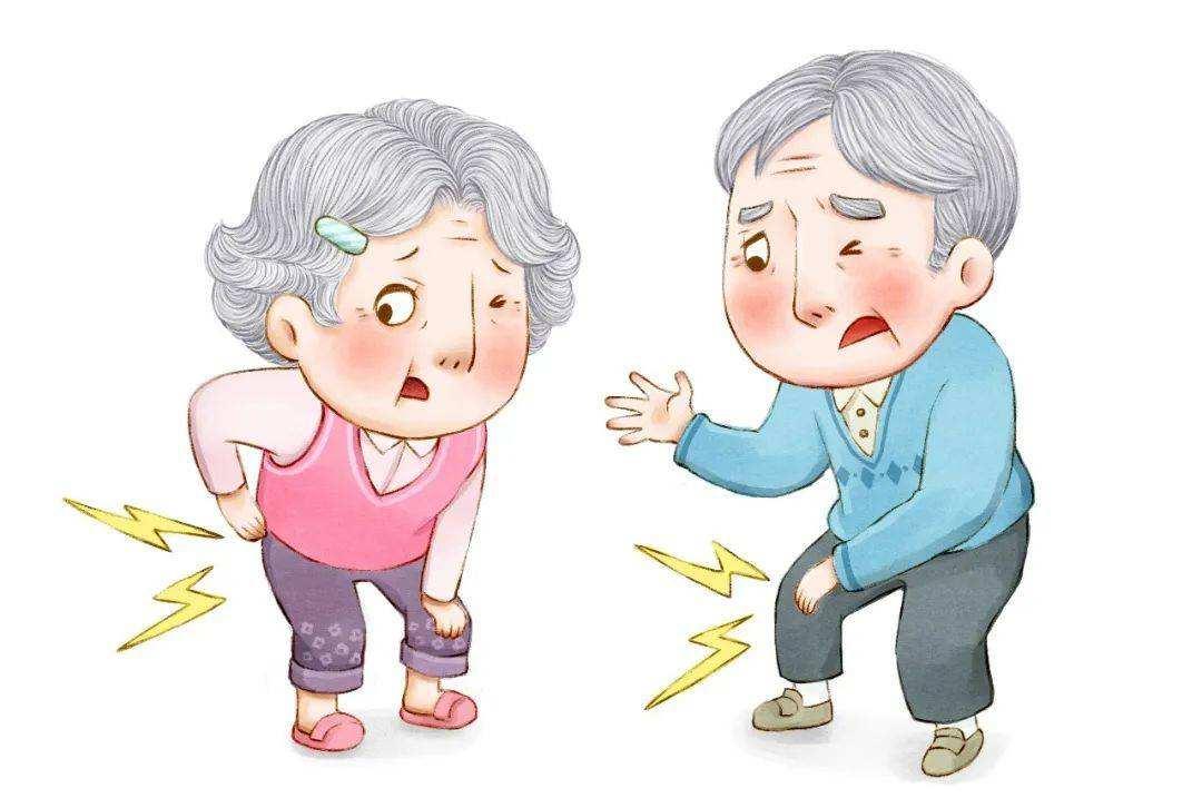 阿莫西林是不是抗生素,阿莫西林是消炎药吗有效吗