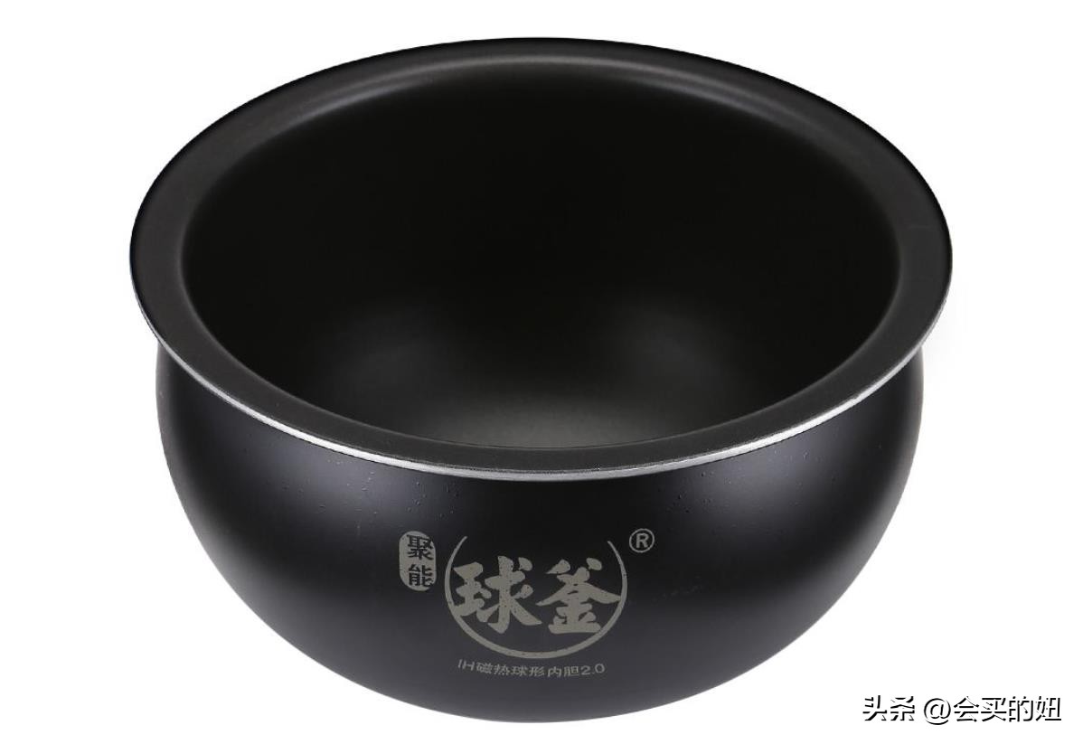 如何挑选一款好的家用电饭煲,电饭煲怎么挑选一款适合家用的