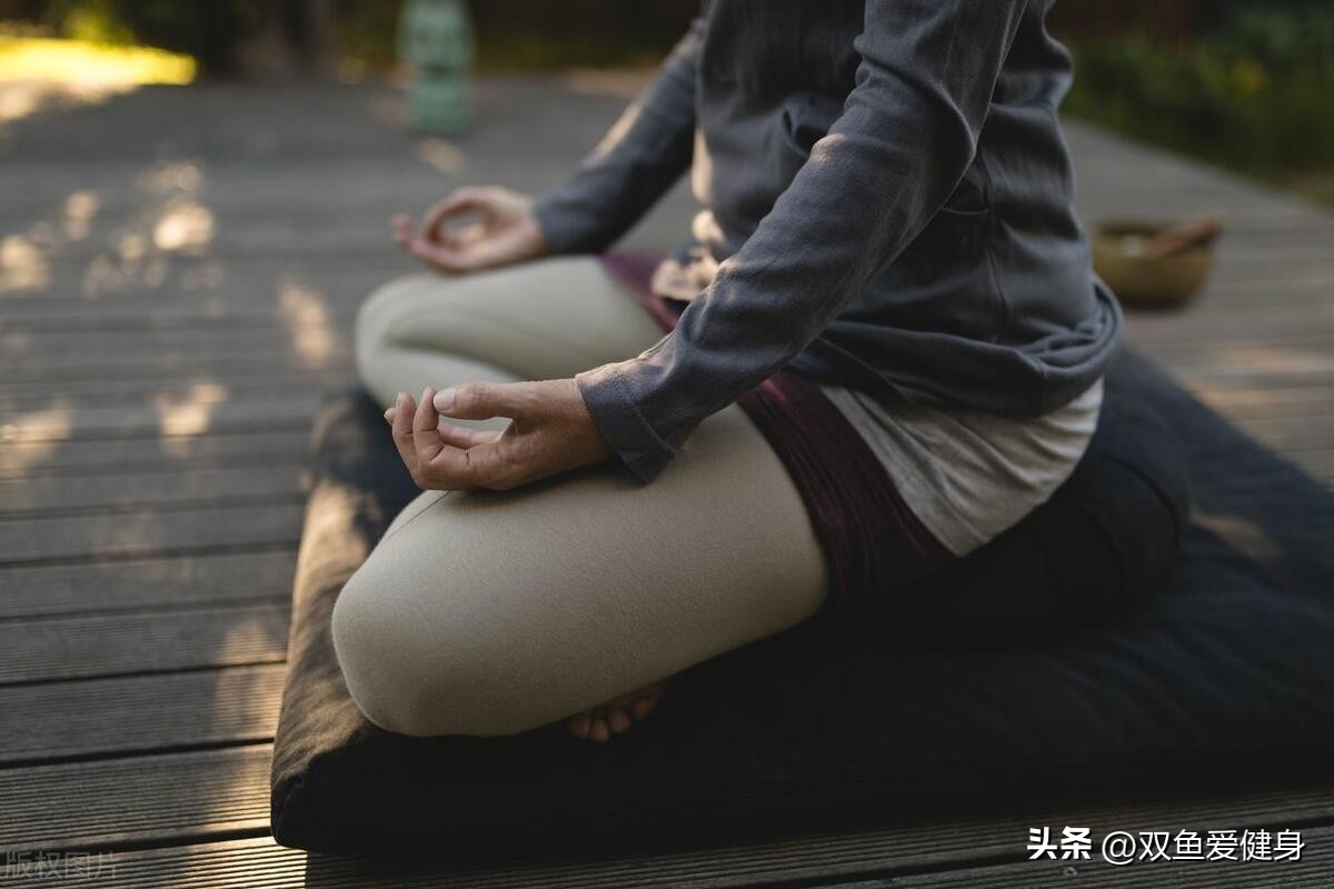 小基数怎么训练破平台期,小基数怎么增加训练强度