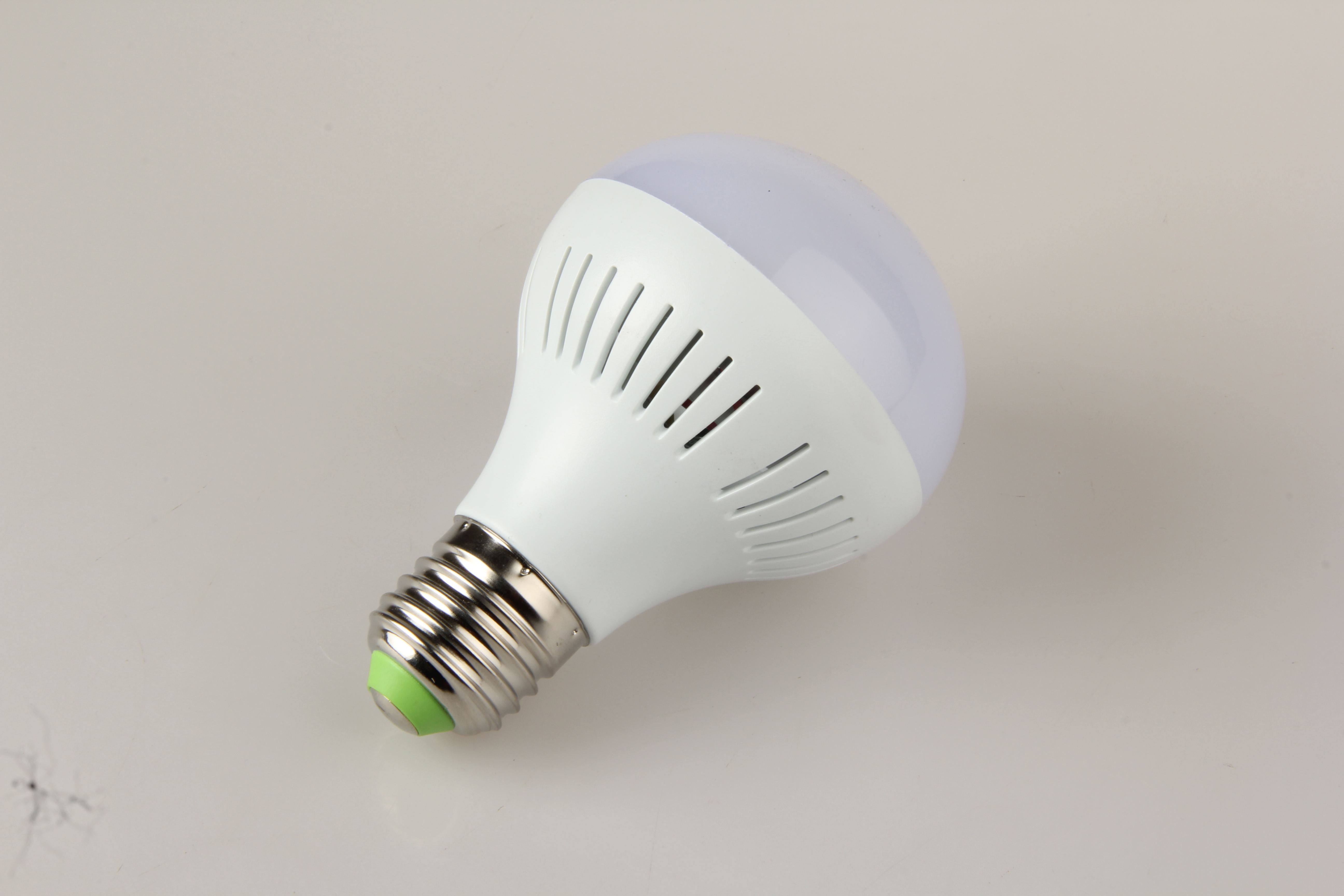 手把手教你买灯,怎样选灯又实惠又不会踩坑