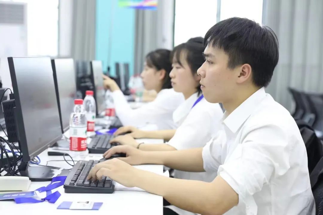 交大希望学院,四川交大希望学院排名