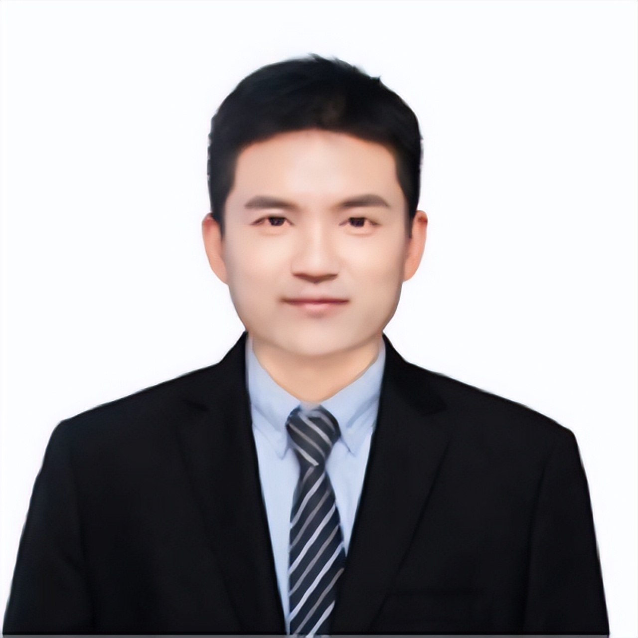 医生刘翔峰切病人器官是真的吗,医生手术随意切除病人器官