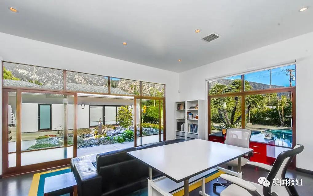 男子彩票中1.28亿,美国小伙买彩票狂中10亿美元