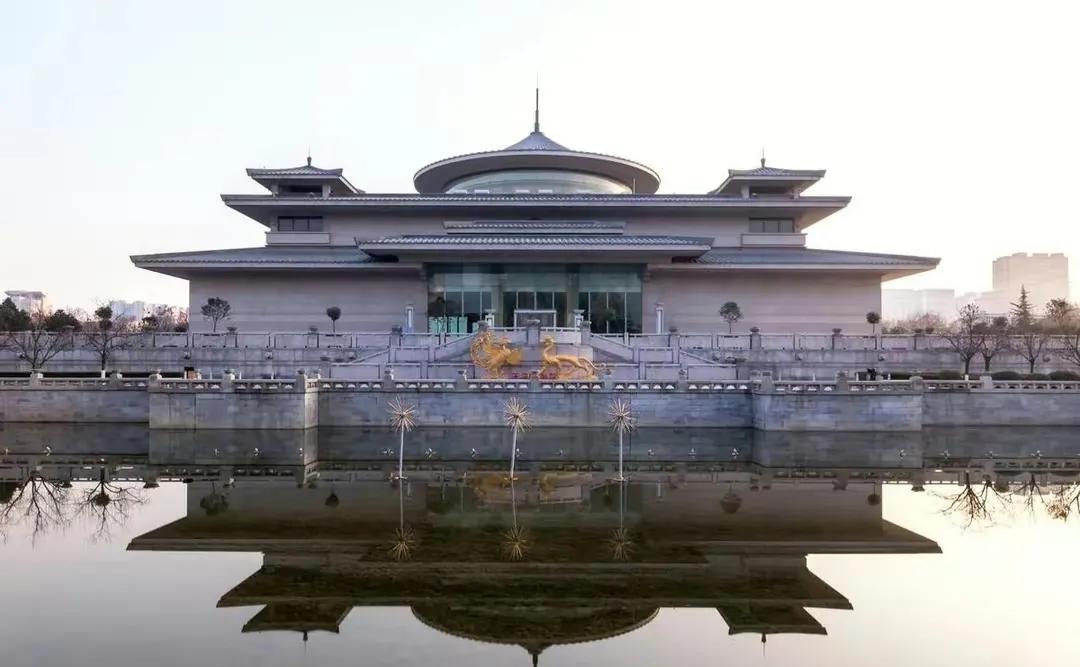 西安温泉旅游景点推荐,西安周至旅游景点大全