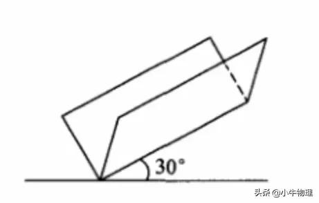 平衡感差稳定性差,异面边界协调率给啥