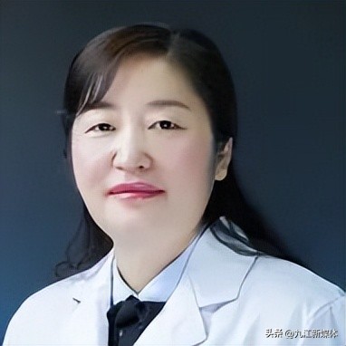 武汉同济医院神内专家一览表,武汉同济医院神内教授排名