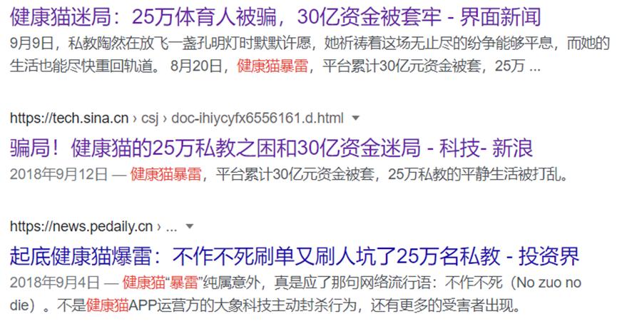 张伟丽格斗视频全集完整版,张伟丽是中国格斗第一人吗