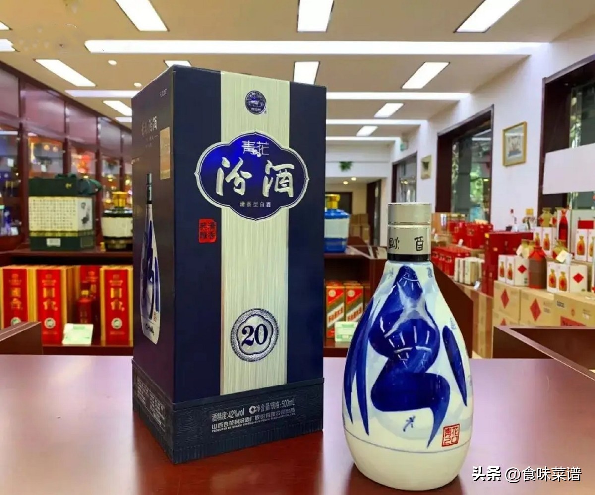 众多韩国游客涌向中国，说是旅游，走时包中却装满白酒，啥情况？