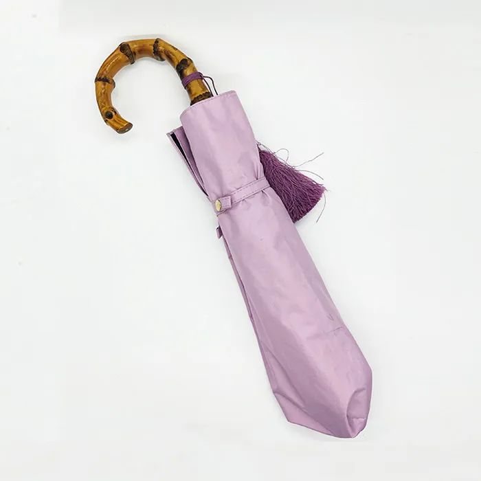 wpc防晒遮阳伞,高颜值遮阳伞推荐测评