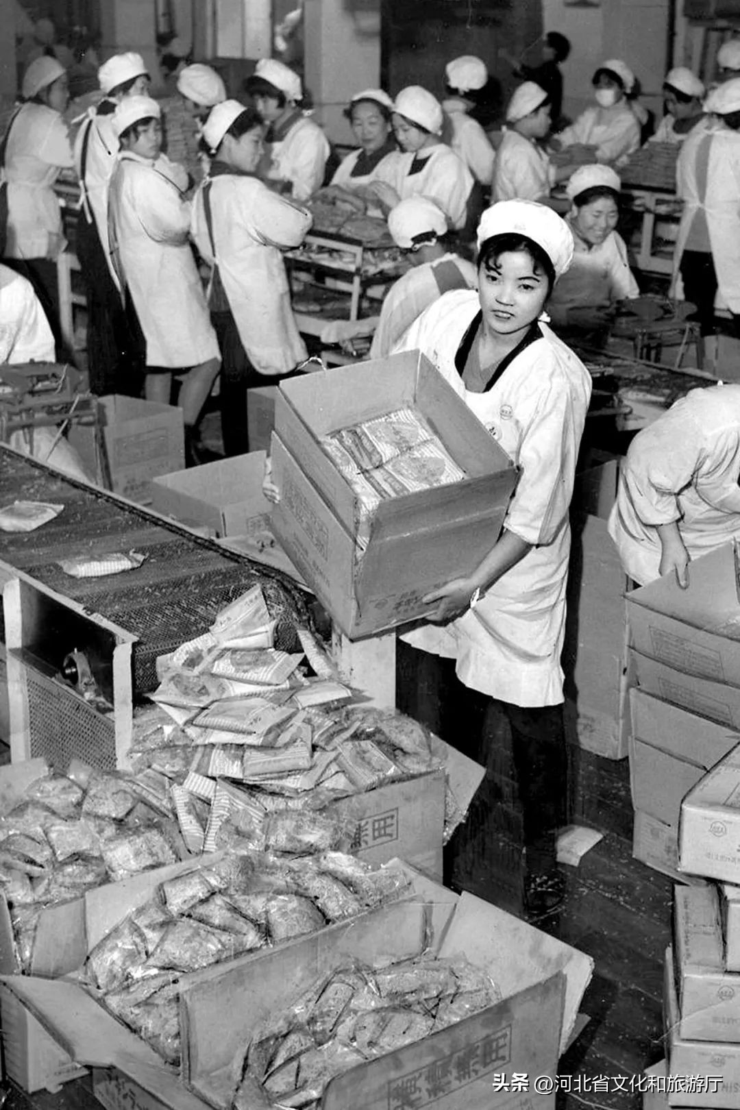 中国方便面产地图鉴,中国方便面地图