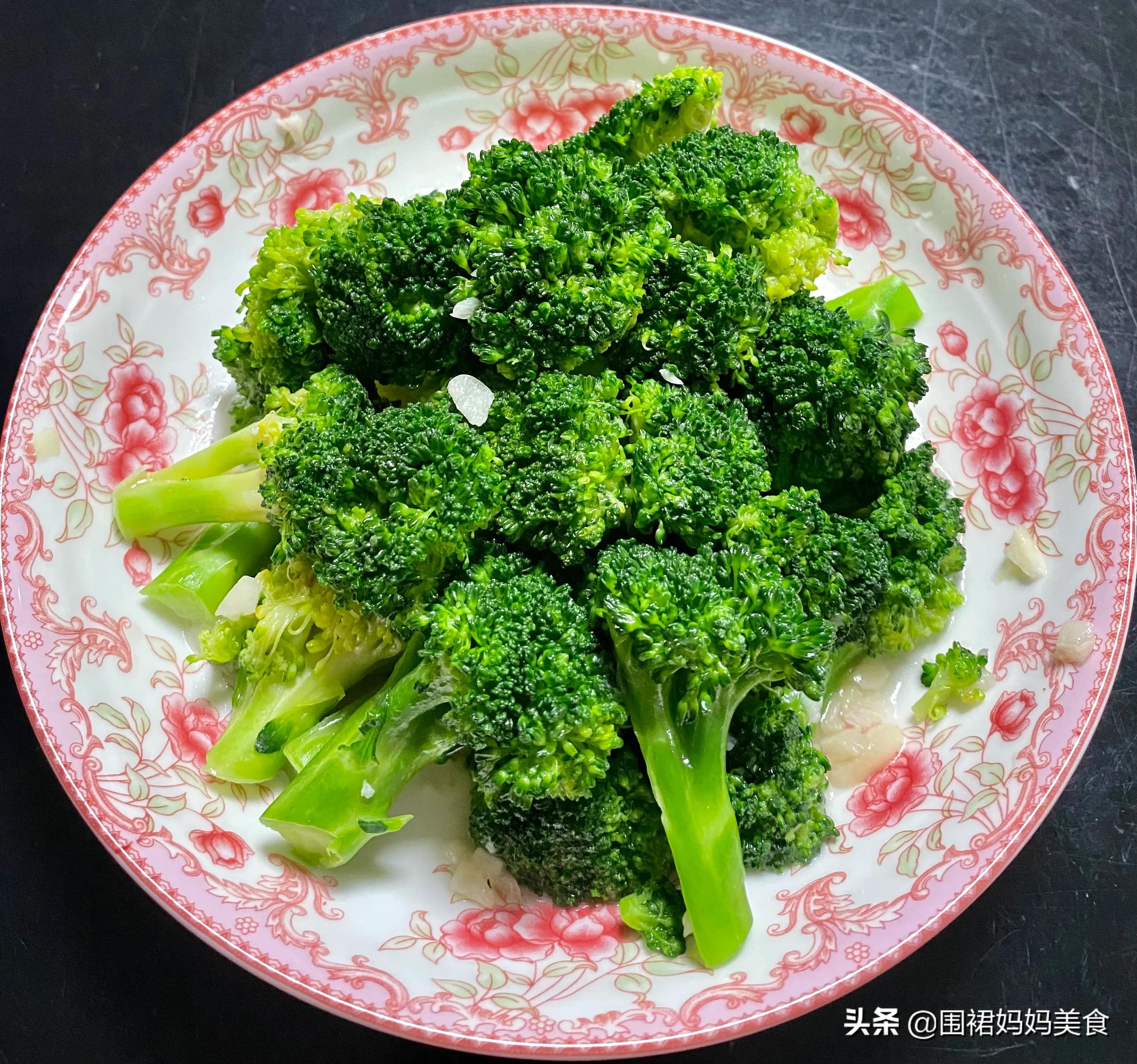 绿色蔬菜减肥食谱大全,营养减肥蔬菜排行榜