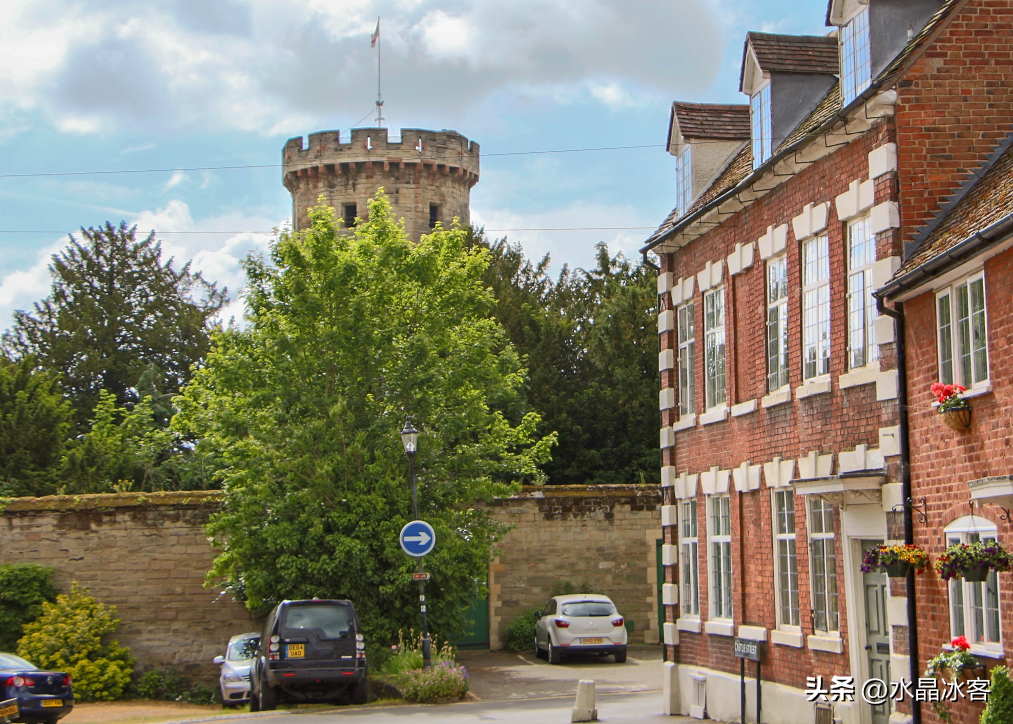 英国行,英国行前攻略