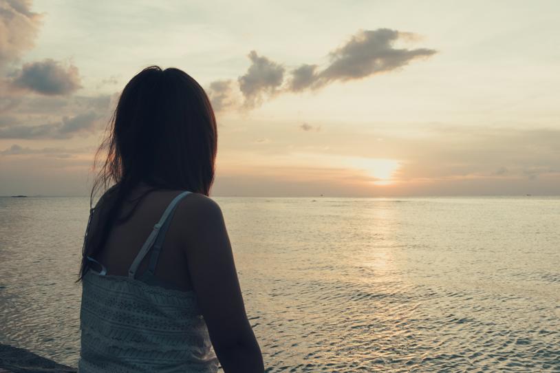 神奇女儿完整版,神奇女儿