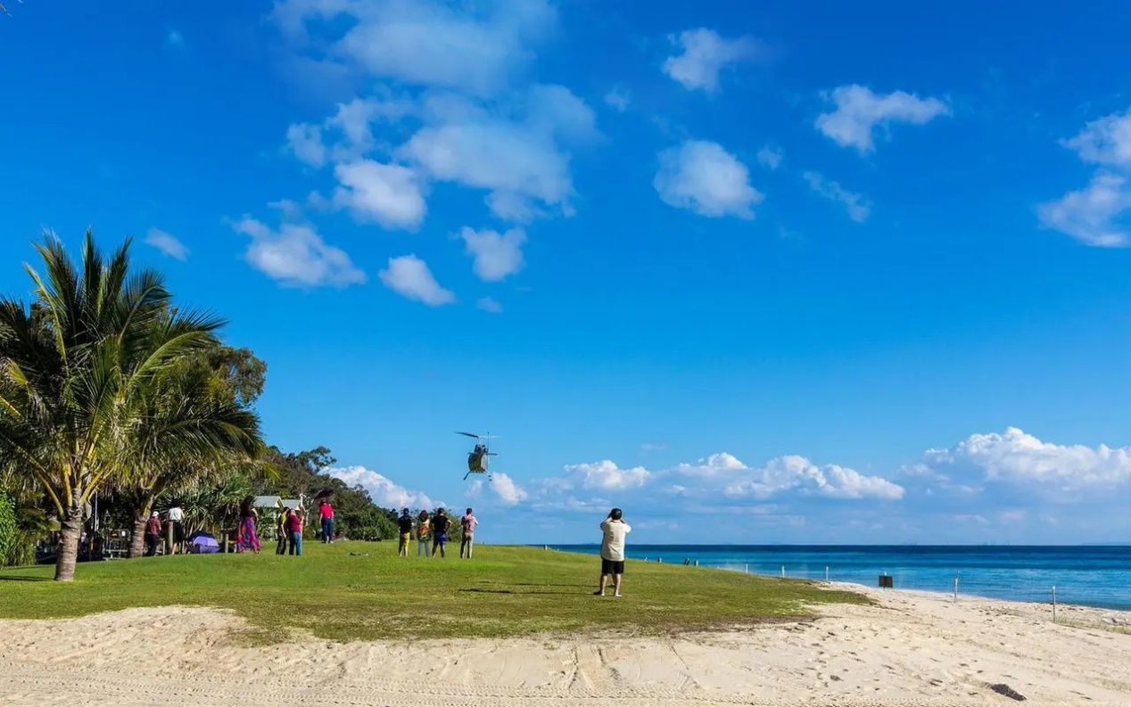 本田适合摩旅的摩托车,适合摩旅的十大摩托车价格