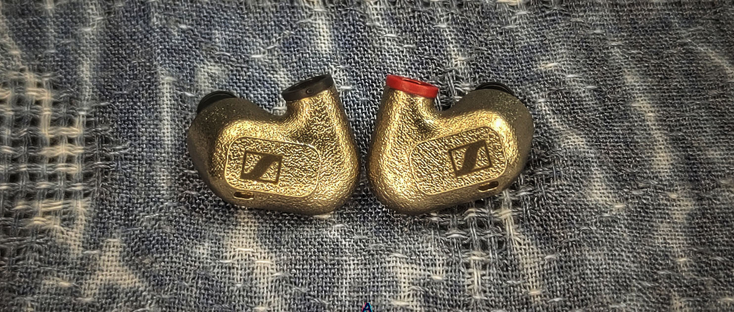 森海塞尔ie900动圈和动铁耳机比较,森海塞尔ie60入耳式怎么样