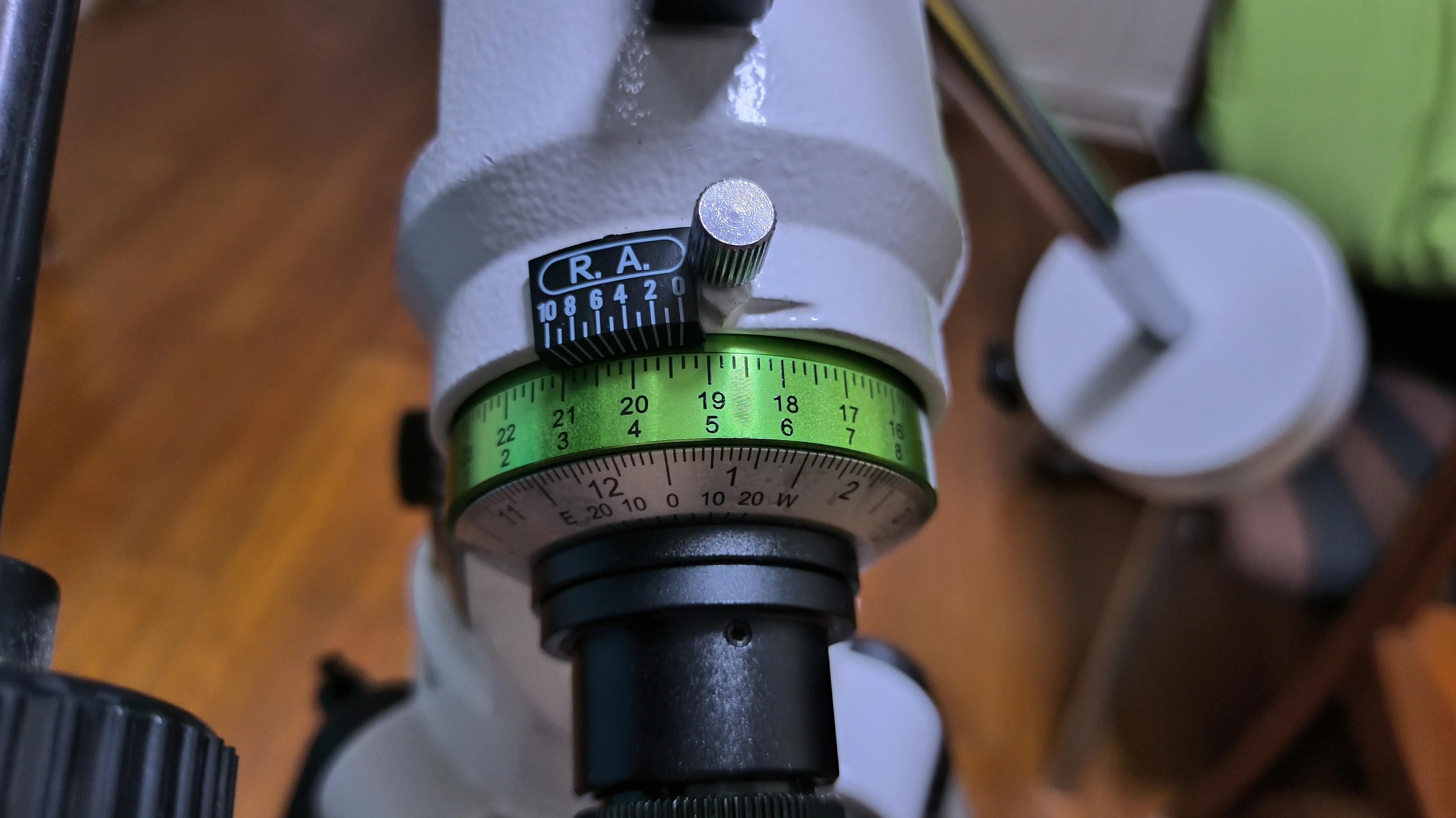 天文望远镜怎么寻找木星,小望远镜可以看到的深空天体