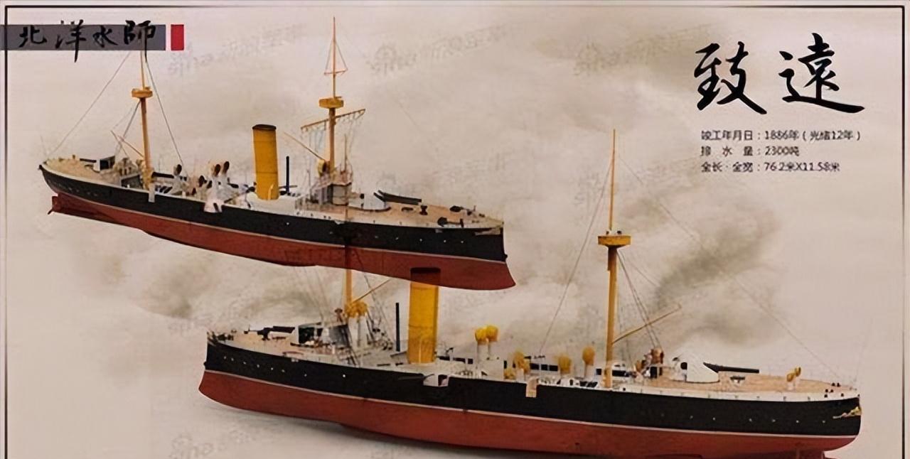 清朝应该选择塞防还是海防,清朝海防措施