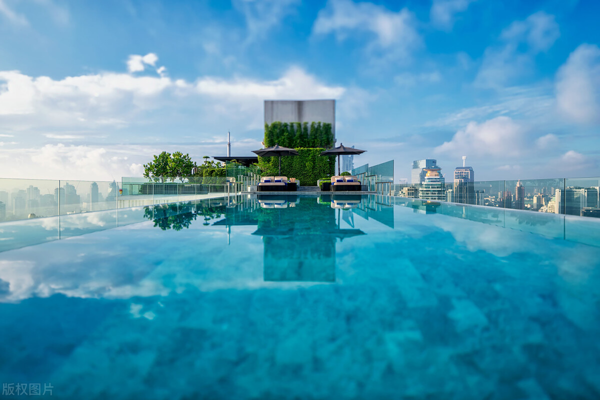 在泰国买房便宜吗贴吧,到泰国哪里买房最便宜