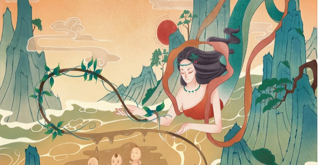 碳基生命必读！跟随碳原子脚步，重新游历138亿年的万物演化之旅