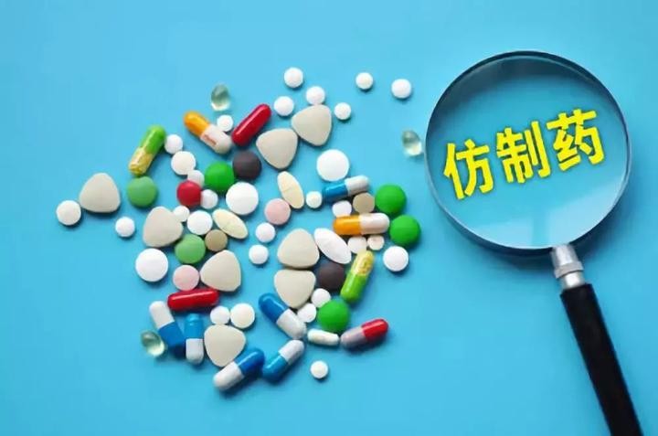 美国现代战争片里的中国,美国战争片二战印第安人