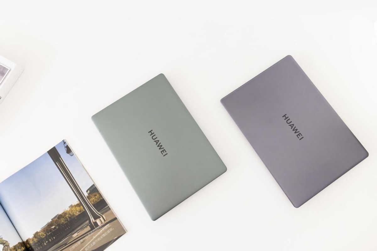 华为笔记本matebook13s值得购买吗,华为matebook13s新款