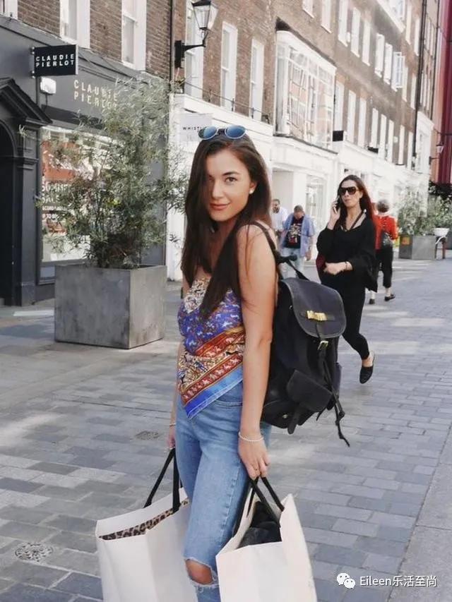 大婚办10天?屡遇*局骗**的超壕前王妃家,除了钻石还有多少瓜?