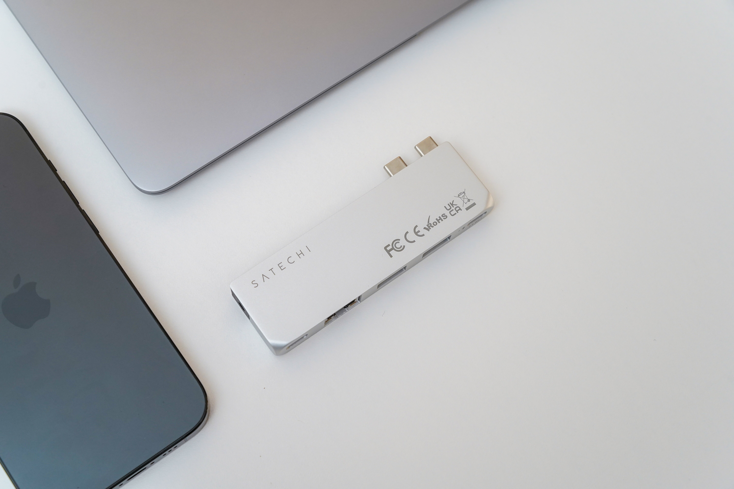 特别便宜的苹果产品有哪些,手机配件低价