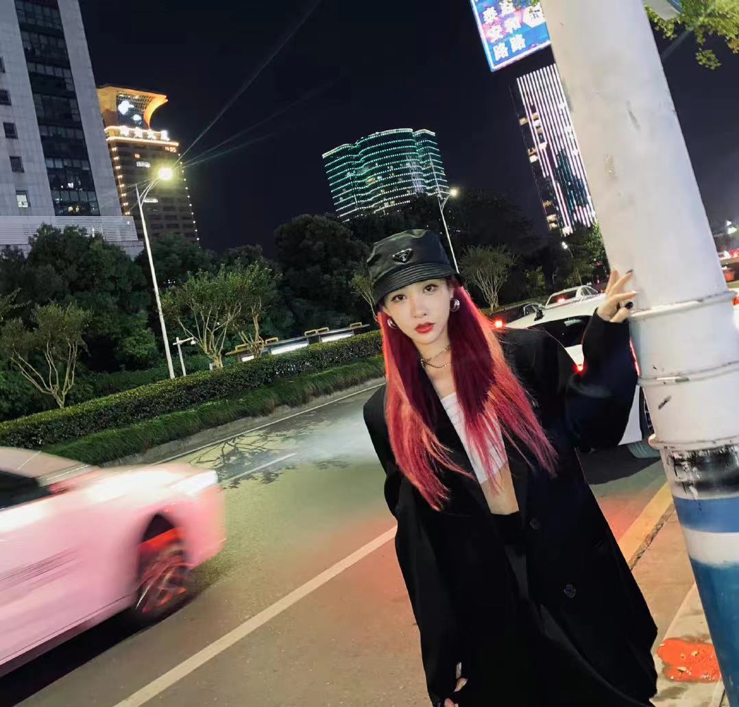 缃戠孩鑳℃咕涓庢潕鏄撳嘲鍏崇郴,缃戠孩鑳℃咕鍜屾潕鏄撳嘲瑙嗛