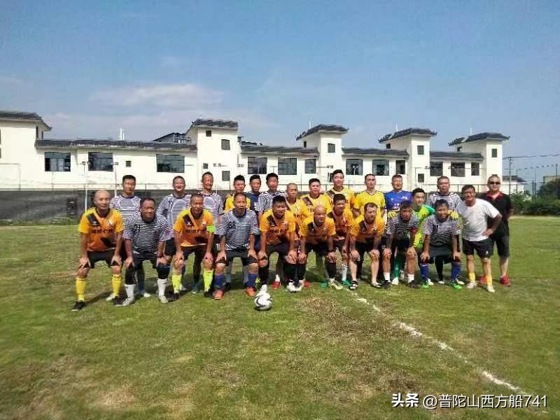 海联学院足球队,海联篮球队