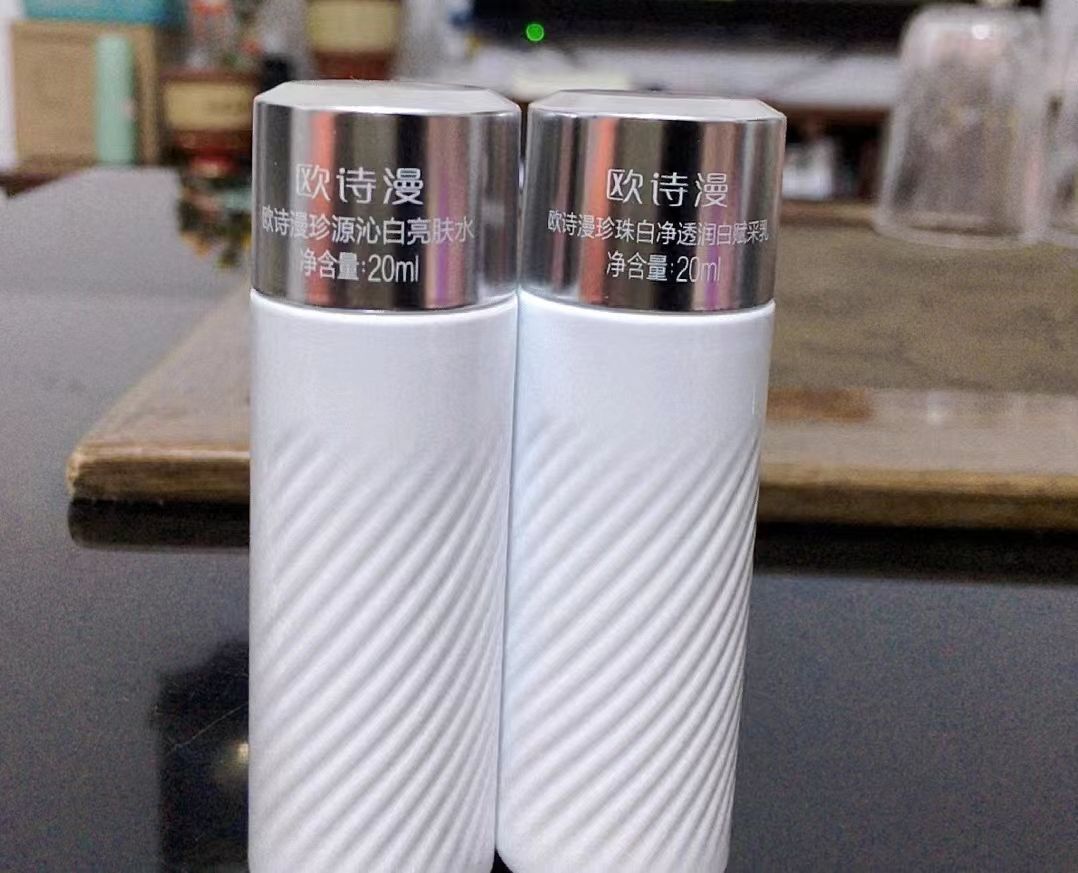 冬季混干夏季混油的百元水乳推荐,油皮水乳平价学生秋冬百元以下