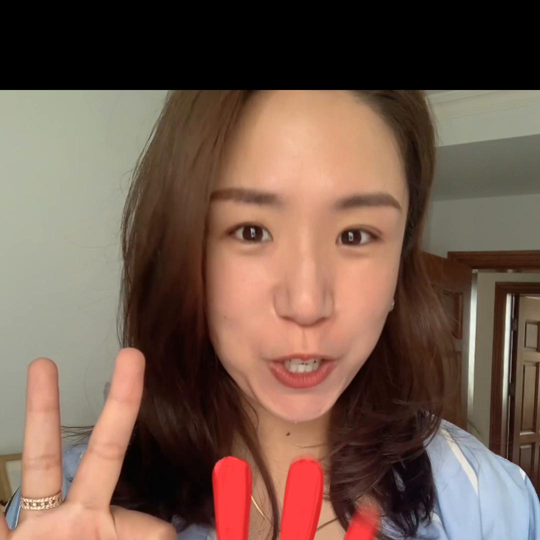 怎么给宝宝选择合适的保险,宝宝保险选什么比较好