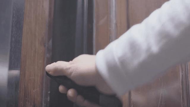 2020年智能锁市场趋势,智能锁最新趋势