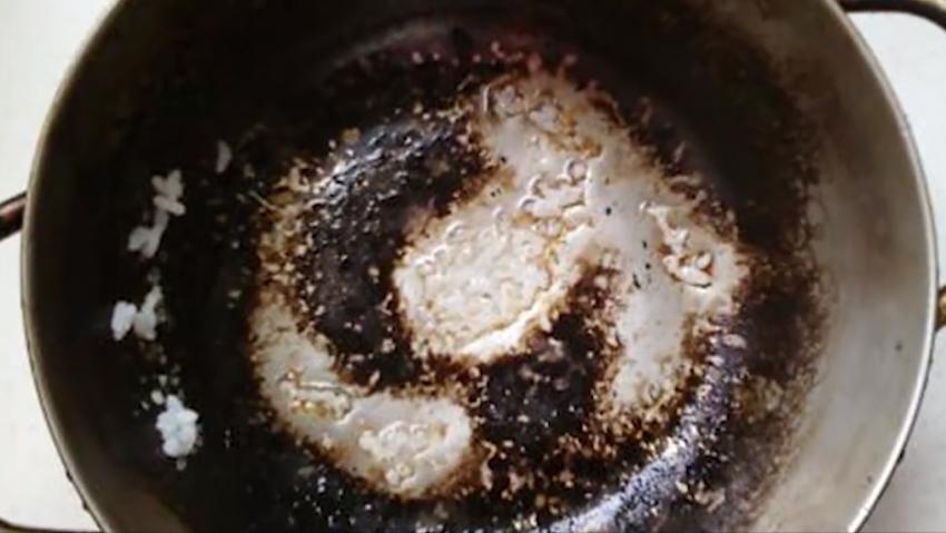 李鑫高考状元,清华糖友李鑫